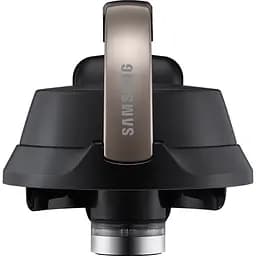 Пилосос Samsung VC05K51L9H1 [90333] - мініатюра 10