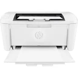 HP Принтер А4 LJ Pro M111w з Wi-Fi