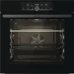 Духова шафа Gorenje BOS6747A01BG