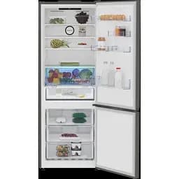Холодильник BEKO B5RCNE565HXPMG - мініатюра 6