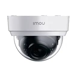 Відеокамера IPC-D42P IMOU 4Mp f=2.8mm Wi-Fi (99-00002229)
