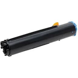 Тонер-картридж Vinga CANON C-EXV18/NPG-32/GPR-22 8.4K Black (V-T-CEXV18)