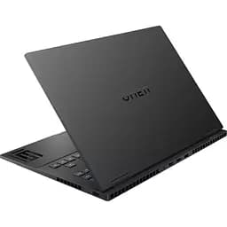 Ноутбук HP Omen 16-xf0670nd [83L17EA] [141181] - мініатюра 4