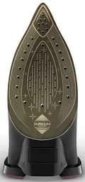 Праска Tefal FV9835E0 - мініатюра 6