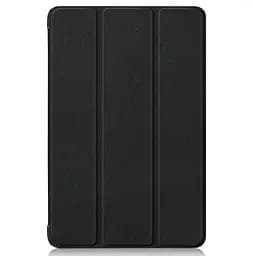 Чохол Primolux Slim для планшета Xiaomi Pad 8 / Pad 8 Pro 11.2" - Black