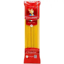 makaronni-vyroby-pasta-zara-linhvini-500-h-943848