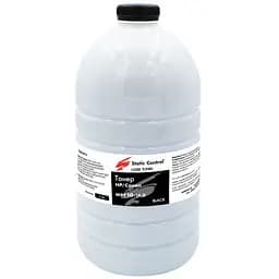 Тонер HP/Canon MPT10 1кг Static Control (MPT10-1KG)