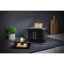Тостер Gorenje T800 ORAB [65141] - мініатюра 4