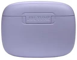 Гарнітура JBL TUNE BEAM Purple (JBLTBEAMPUR) - мініатюра 4