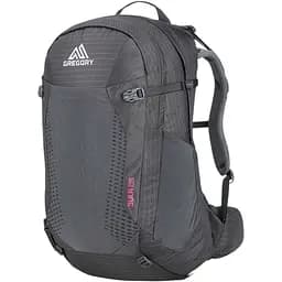 Рюкзак Gregory Sula 28 (1053-93106 6392)