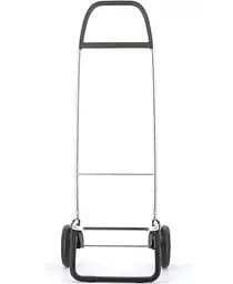 Сумка-візок Rolser Akanto MF 2 43 Burdeos (AKA012-1060) - мініатюра 5