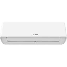 Спліт-система OLMO Premion OSH-24FWH [113248] - мініатюра 2