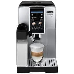 Кавомашина DeLonghi Dinamica Plus ECAM 380.85 SB (132215485)
