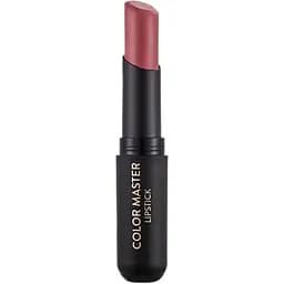 Помада Flormar Color Master Strawberry Mlkshake відтінок 007, 3 г