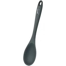 Ложка сервірувальна Fissman Chef's Tools 27 см (1475)