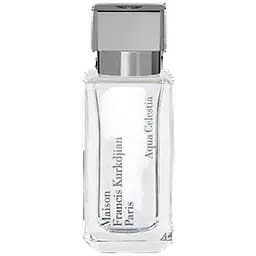 Туалетная вода оригинал Maison Francis Kurkdjian Aqua Celestia 35 мл