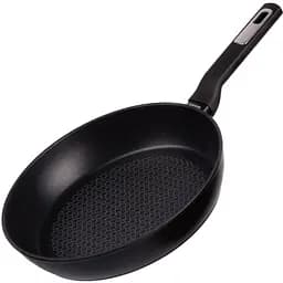 Сковорода Ardesto Gemini Lucca глубокая 28 см (AR1928GMI)