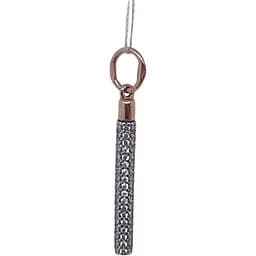 Золота підвіска Харківська ювелірна фабрика. 700355-КЛК