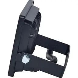 Прожектор Magnum FL12 ECO LED 10Вт slim 6500К IP65 (90018080) - мініатюра 2