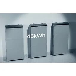 Акумулятор EcoFlow Power Ocean 5 kWh - мініатюра 8
