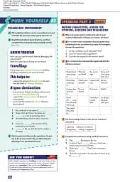 Open World Preliminary. Student’s Book without Answers with Online Practice - мініатюра 9