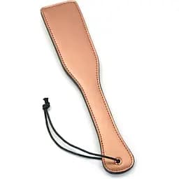 Паддл Liebe Seele Rose Gold Memory Paddle