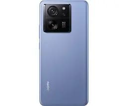 Смартфон Xiaomi 13T Pro 12/512 Alpine Blue - мініатюра 5