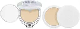 Компактна пудра для обличчя Enough Collagen 3 in 1 Whitening Moisture Two Way Cake відтінок 21, 13 г - мініатюра 2