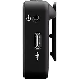 Мікрофонна радіосистема Rode Wireless ME TX [121539] - мініатюра 5
