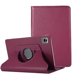 Чохол-книжка для планшета Realme Pad mini 8.7 поворотний 360'' - мініатюра 5