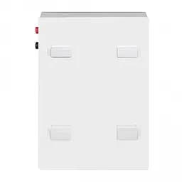 Акумулятор LogicPower LiFePO4 25,6V - 200 Ah (5120Wh) (BMS JK 150A/100А) W RS485/CAN WH - мініатюра 7