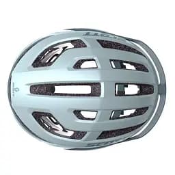 Шолом Scott ARX L Light Blue (1081-275195.7484.008) - мініатюра 3