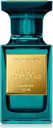 Парфюмированная вода Tom Ford Neroli Portofino 50 мл