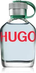 Туалетна вода Hugo Boss Hugo Man 75 мл