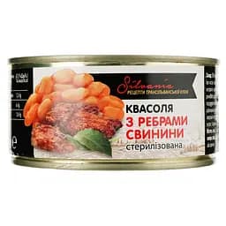 kvasolia-silvania-zi-svyniachymy-rebramy-300-h