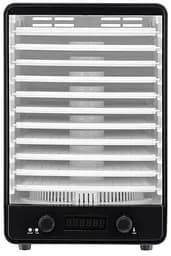 Сушарка овочів та фруктів FDB-1138 White 550W ARDESTO teh0023807 - мініатюра 4