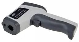 Інфрачервоний пірометр -50-750° C Benetech hoz0008963 - мініатюра 4