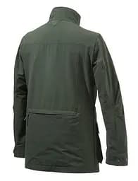 Куртка мисливська Beretta Quick Dry L Темний хакі - мініатюра 5