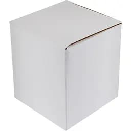 Маслянка Lefard 15x11x7.5 см (944-069) - мініатюра 2