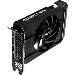 Відеокарта Palit GeForce RTX 5050 StormX 8GB [NE65050019P1-GB2070F] UA [149033] - мініатюра 5