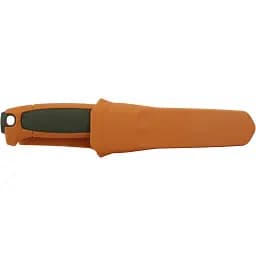 Ніж Morakniv Risberg Hunting S - мініатюра 4