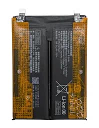 Аккумулятор Xiaomi BP43 для Xiaomi Mi Mix 4 (2106118C) оригинал