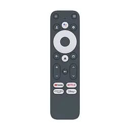 Медіаплеєр Strong LEAP-S3 Android TV BOX (LEAP-S3) - мініатюра 5