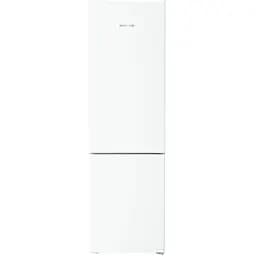 Холодильник Liebherr CNd 5703