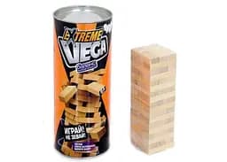 Настільна гра Danko toys Джанга Vega Extreme (рос.) (VGE-01) - мініатюра 2