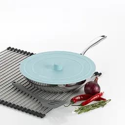 Кришка силіконова Kela Flex 30 см (10050) - мініатюра 3