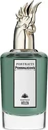 Парфюмированная вода Penhaligon's Heartless Helen 75 мл