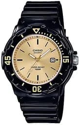 Годинник Casio LRW-200H-9EVEF