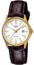 Годинник Casio LTP-1183Q-7ADF