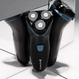 Електробритва R1000 Remington teh0026912 - мініатюра 4